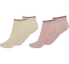 Noja Tights & Socks